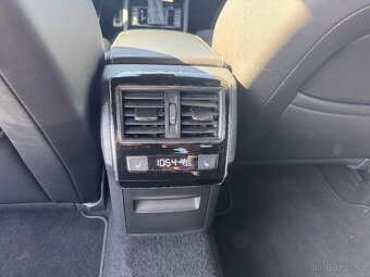 Superb Sportline 200kw - 11