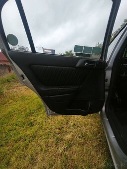 Sedačky RECARO - 11