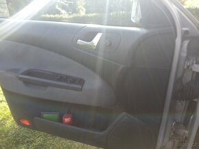 Prodám Škoda Octavia 1.9Tdi 66kw - 11