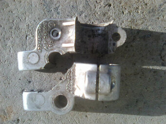 čz 175/482 Trail,čz 125/476 175/487 Harlejka - ND - 11