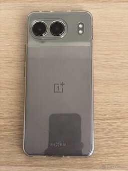 OnePlus Nord 4 16 GB RAM, 512 GB ROM - 11