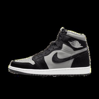 Boty Jordan 1 a 4 - modely a ceny v popisu - 11