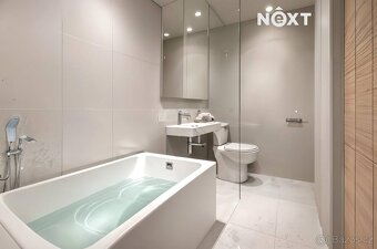 Prodej byt 3+1, 58㎡ - 11