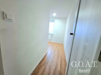 Prodej bytu 3+kk - Rychtaříkova - 11