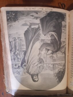 Náboženská literatura - 11