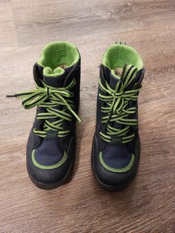 Oblečení pro miminka a příslušenství - 11