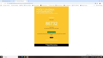 Nikon D7000 + objektiv a příslušenství - 11