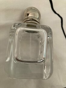 Set parfém lahve - 11