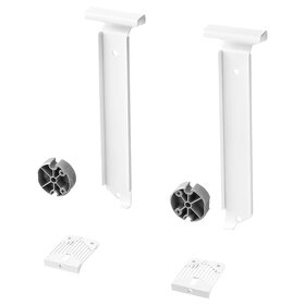 KOMPONENTY KUCHYNĚ IKEA METOD - 11