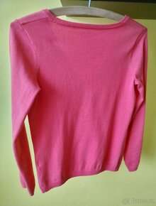 Dámská oblečení XS- tričko Loap,sukně AlpinePro,svetr 200 Kč - 11