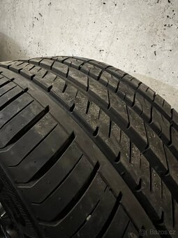 BBS RX506 5x112 R18 - 11