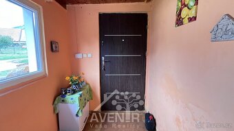 Prodej rodinného domu, 132 m2 - Meziměstí - Ruprechtice - 11