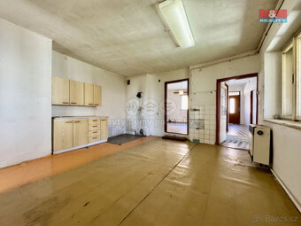 Prodej rodinného domu, 90 m², Žeravice - 11