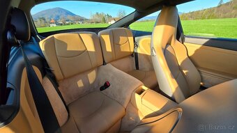 Porsche 911 Carrera 4S 997.2 - 11