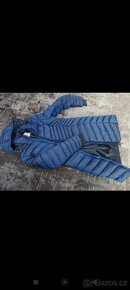 Kabátek Moncler - 11