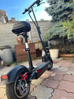 W-tec tendeal 700w - 11