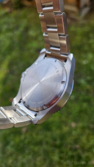 Victorinox 241602 Maverick Large 43mm - 11