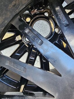 5x112 r19 La chanti konkavni - 11