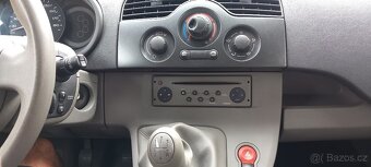 Renault Kangoo 1.6 16V - 11