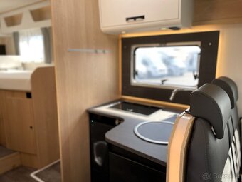 Capron Sunlight T68 Adventure - 11