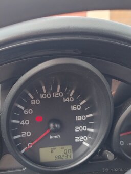 Mitsubishi Colt 1.1 55kw 2008 - 11