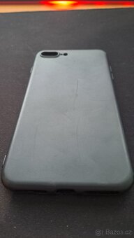 Iphone 8 plus - 11