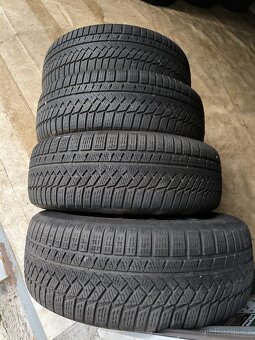 Alu kola 5x112 R18 Škoda Kodiaq, VW, Seat, Audi - 11