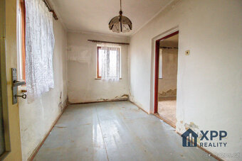 Prodej rodinného domu 158 m² Libínské Sedlo,okres Prachatice - 11