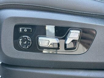 BMW X5 xDrive30d 2019 - 11