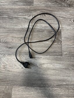 Playstation 4 slim (1 TB) - 11