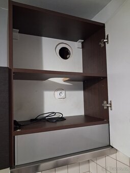 Kuchyně - 11