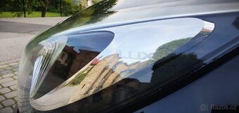 OPEL ASTRA V K BUSINESS LINE 2016, 1.6 CDTI - 11