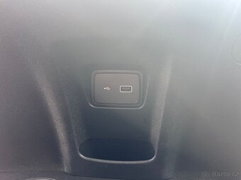 Fiat Ducato 2.3 Multijet2 Valník - 11