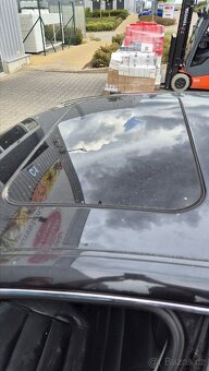 Skoda superb - 11