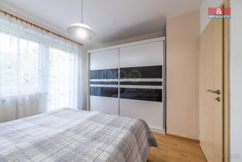 Prodej bytu 5+1, 150 m², Zlín - 11
