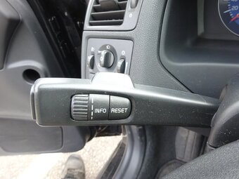 Volvo C30 1.6 D r.v.2011 (84 kw) stk:3/2026 - 11