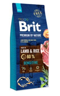 Pelech pro psa ortopedický Rocky - 11