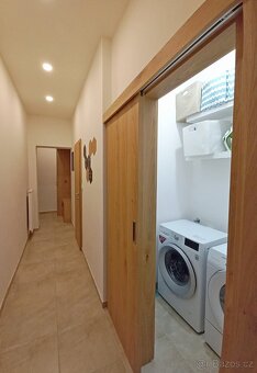 Prodej bytu 2+kk 54 m2 v Olomouci - 11