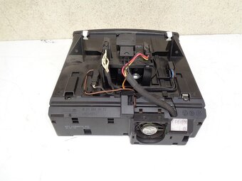 Mercedes E W211 320 CDi různé náhradní díly - 11