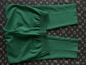 kalhoty Zara - 11