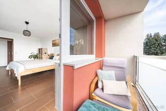 Prodej bytu 3+1, 92,4 m², Čeplova, Čáslav - 11
