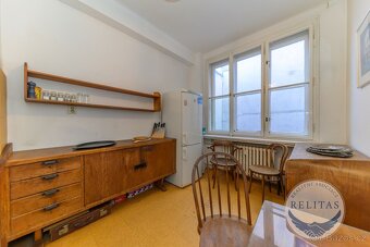 Prodej bytu 4+1 111 m² - 11