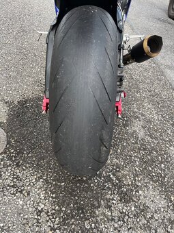 Yamaha R6 2006 - 35kw v TP - A2 - 11
