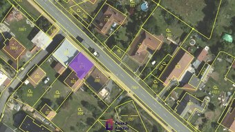 Prodej vícegenerační dům, 250 m2 - Brodek u Konice - 11