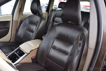 ►►Volvo XC70 2.4 120KW Momentum AWD◄◄ - 11