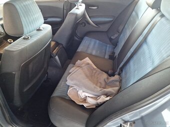 BMW E87 116i - 11