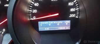 Suzuki Grand Vitara 4x4 - 11