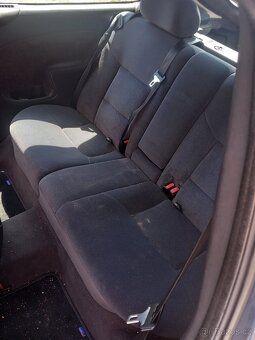 Saab 900s - 11