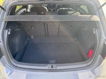 VW Golf GTI TCR APR - 11