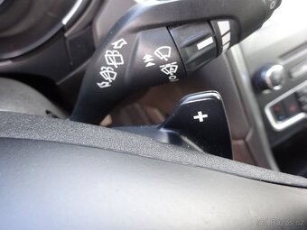 Ford Mondeo 2.0 TDCI Combi 4x4 r.v.2015 AUTOMAT - 11